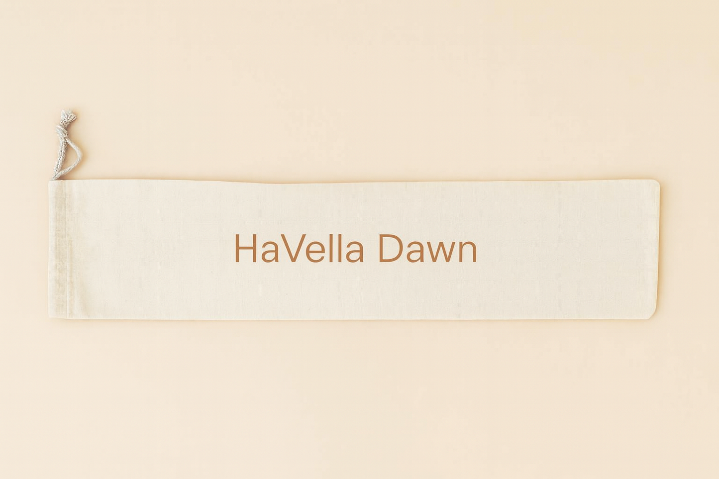 BABY GYM - Jungle ** FREIGHT FREE **