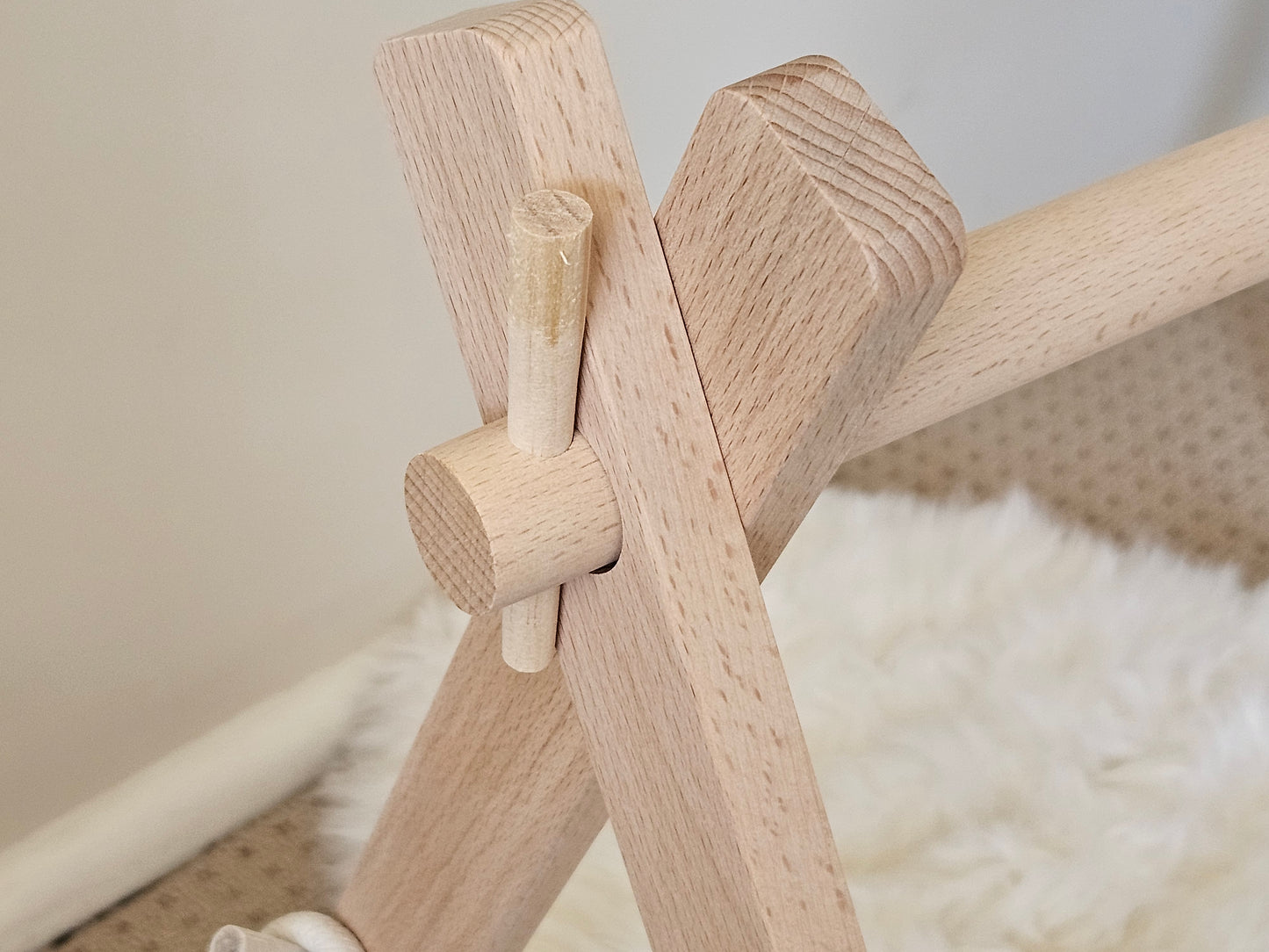 BABY GYM - Seababies **FREIGHT FREE**