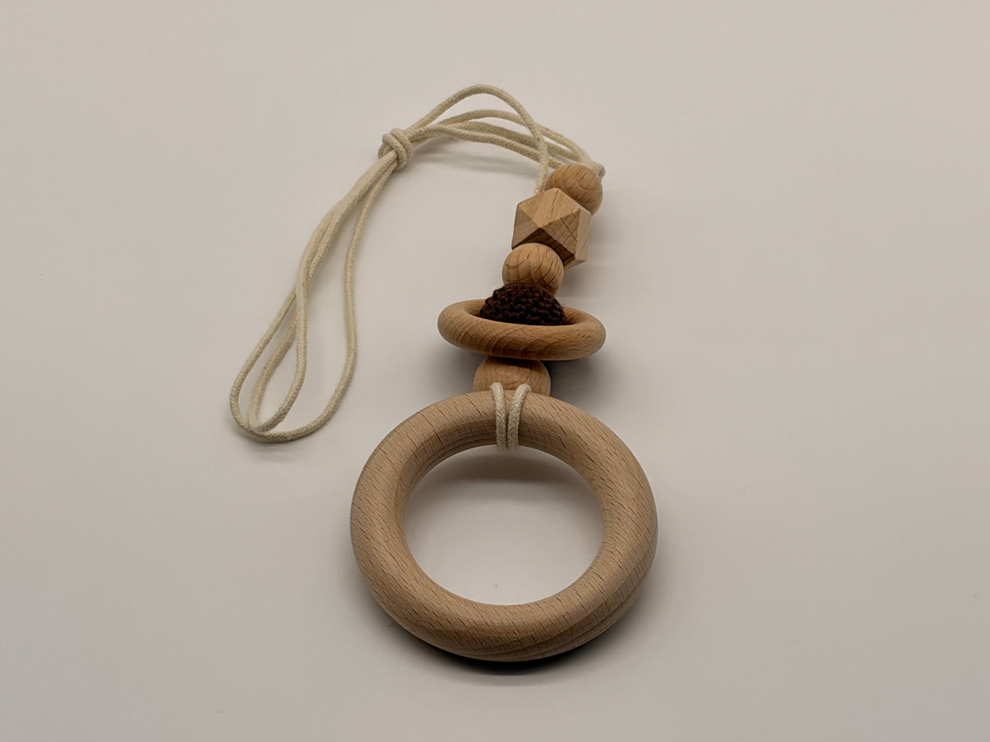 BABY GYM TOYS - Farmyard 2