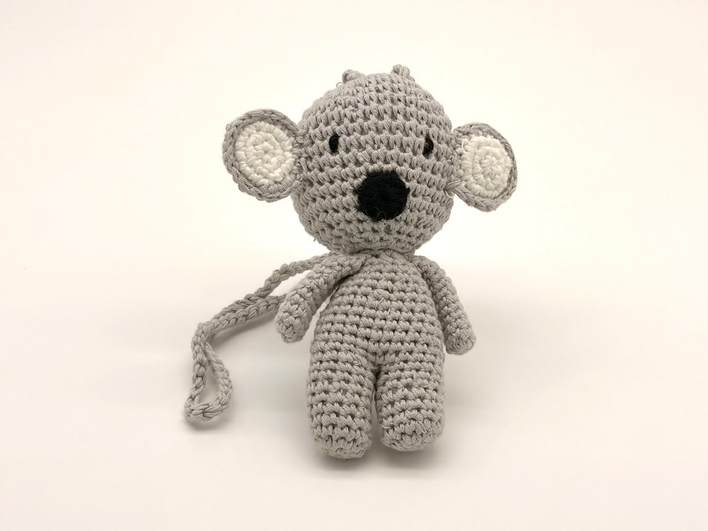 BABY GYM TOYS - Aussie Outback