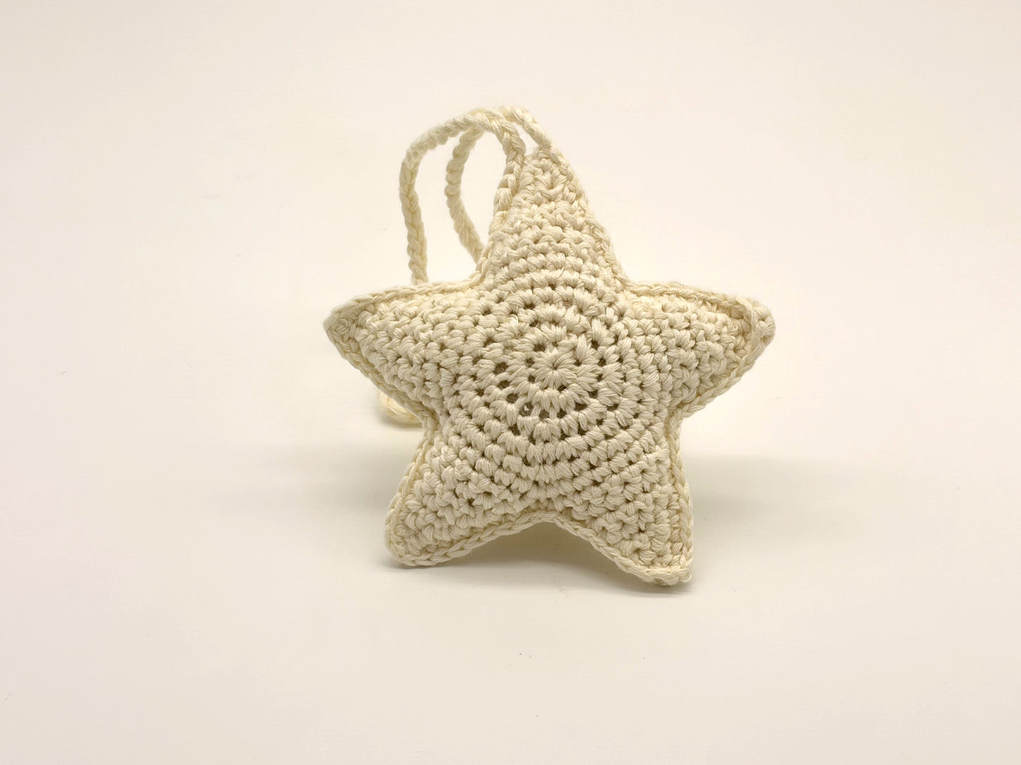 BABY GYM TOYS - Aussie Outback