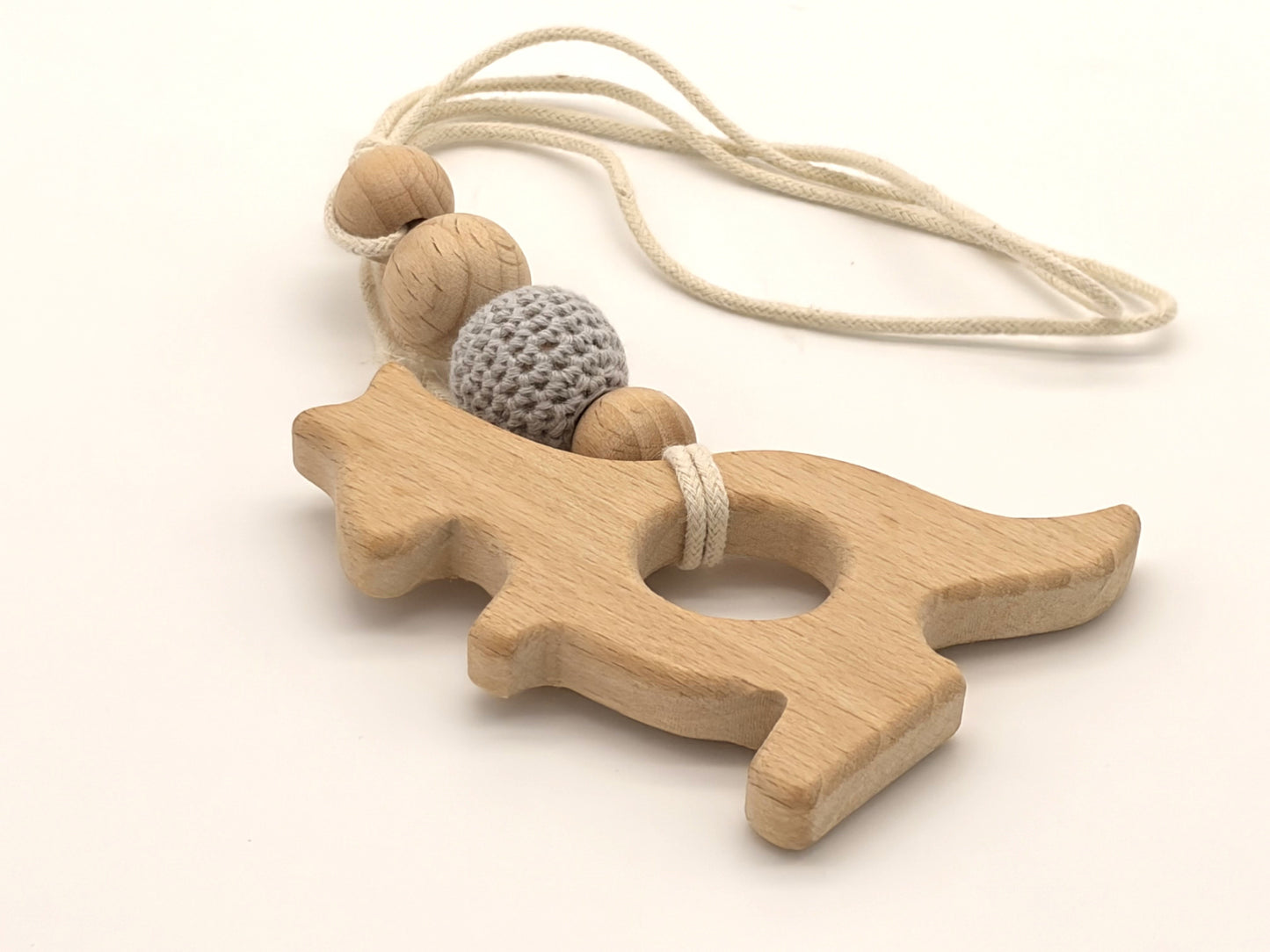 BABY GYM TOYS - Aussie Outback