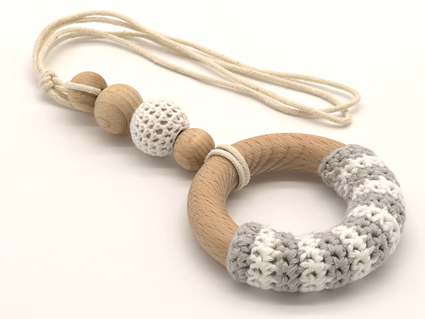 BABY GYM TOYS - Aussie Outback