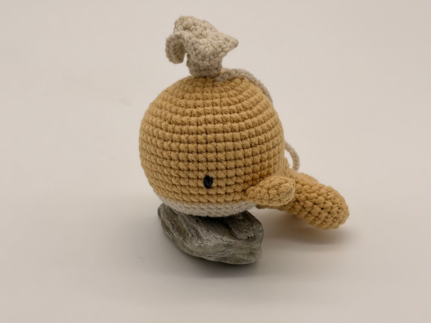 BABY GYM TOYS - Seababies