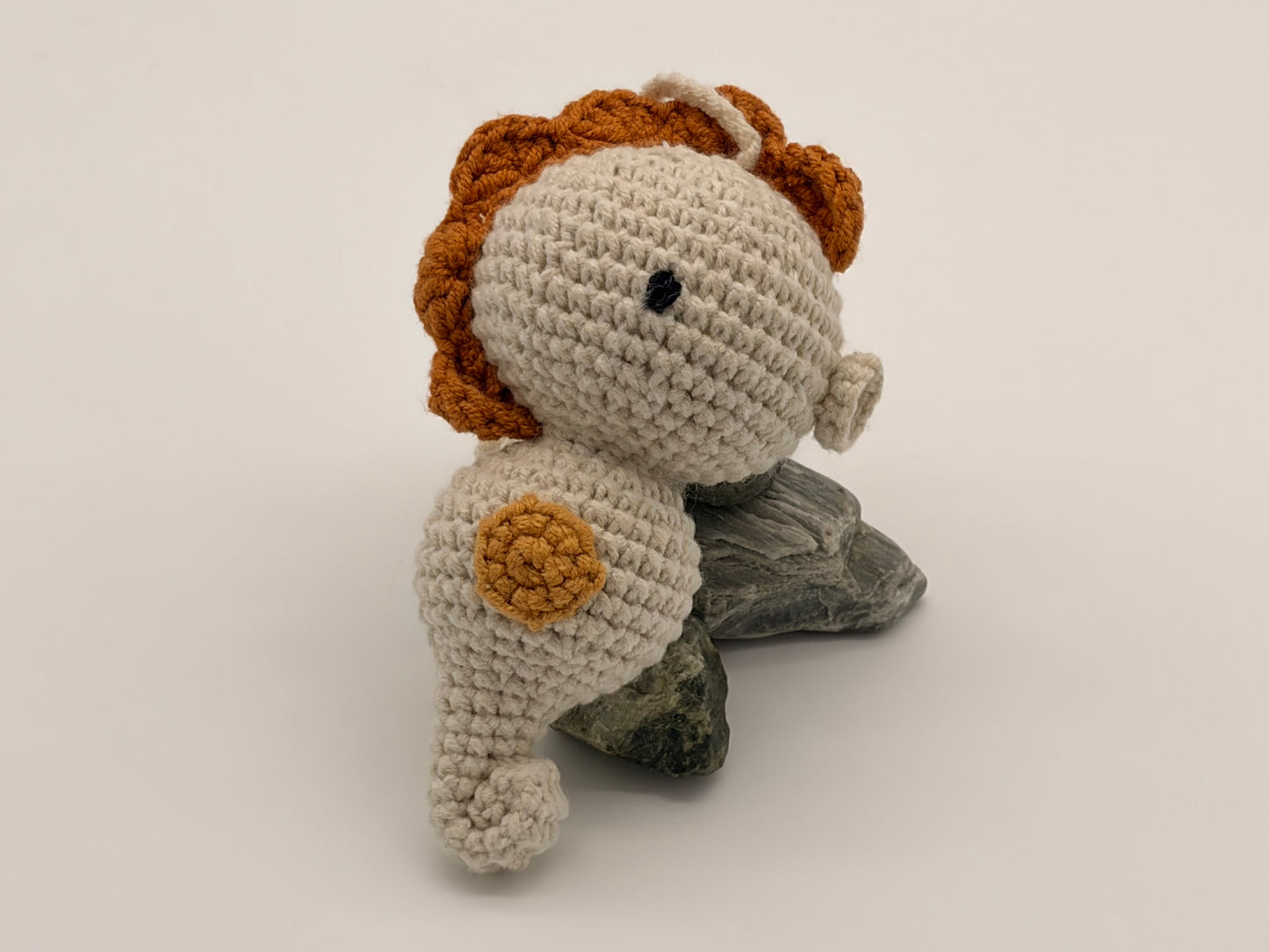 BABY GYM TOYS - Seababies