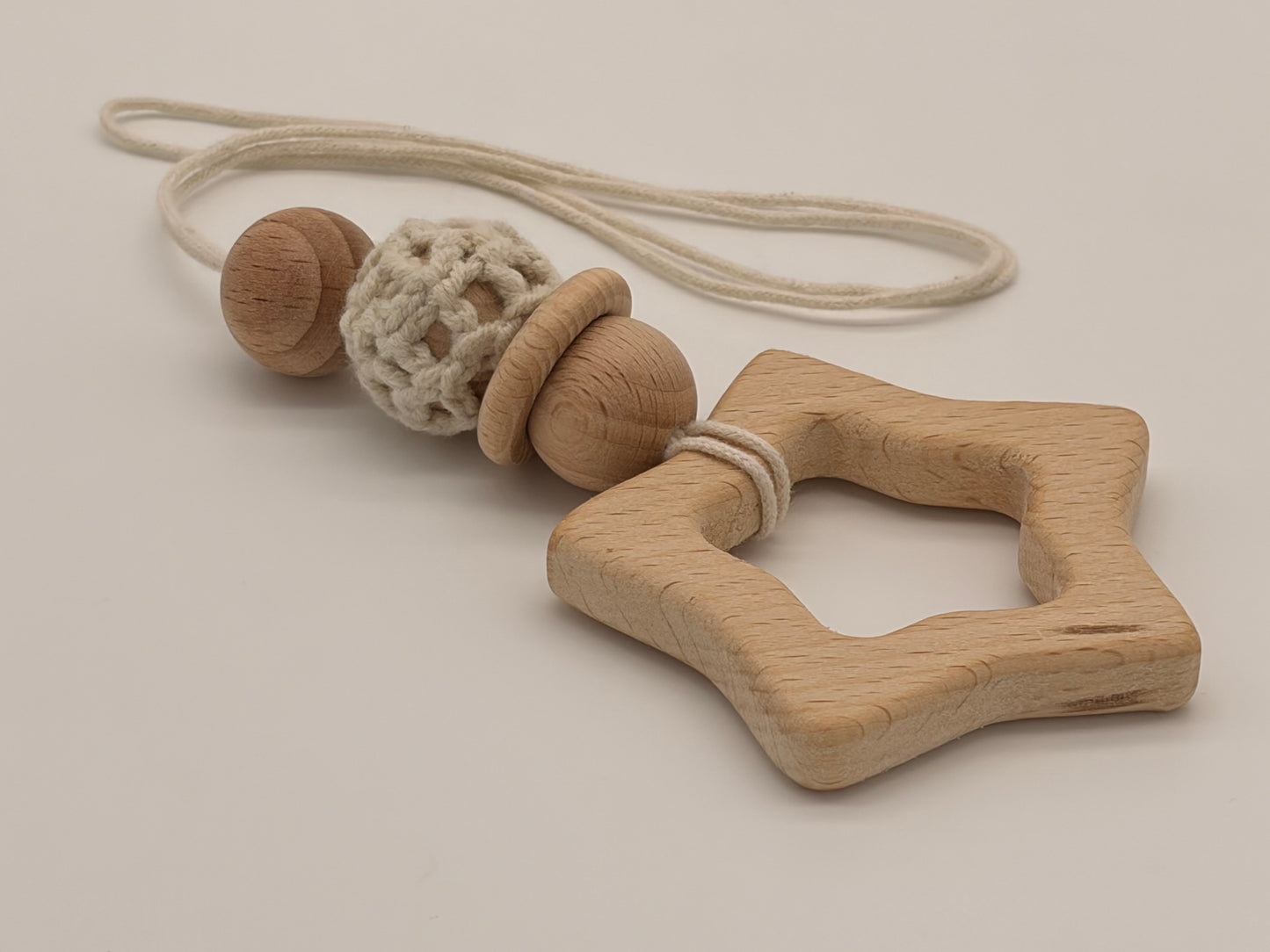 BABY GYM TOYS - Seababies