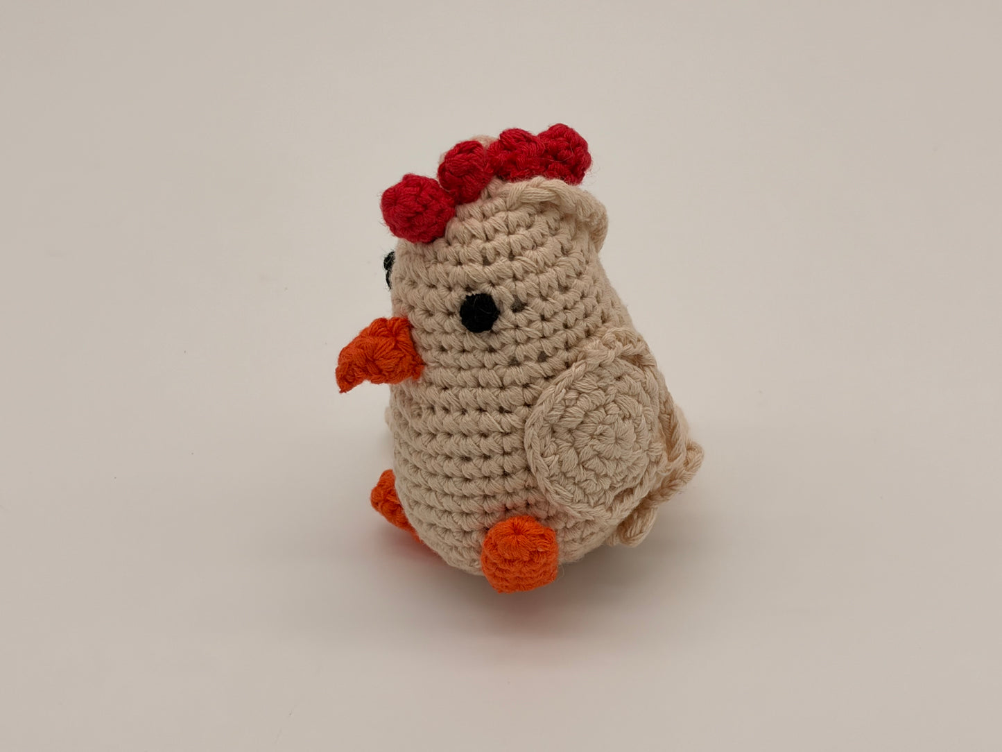 BABY GYM TOYS - Farmyard