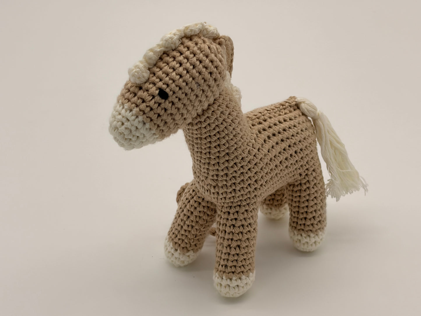 BABY GYM TOYS - Carnival