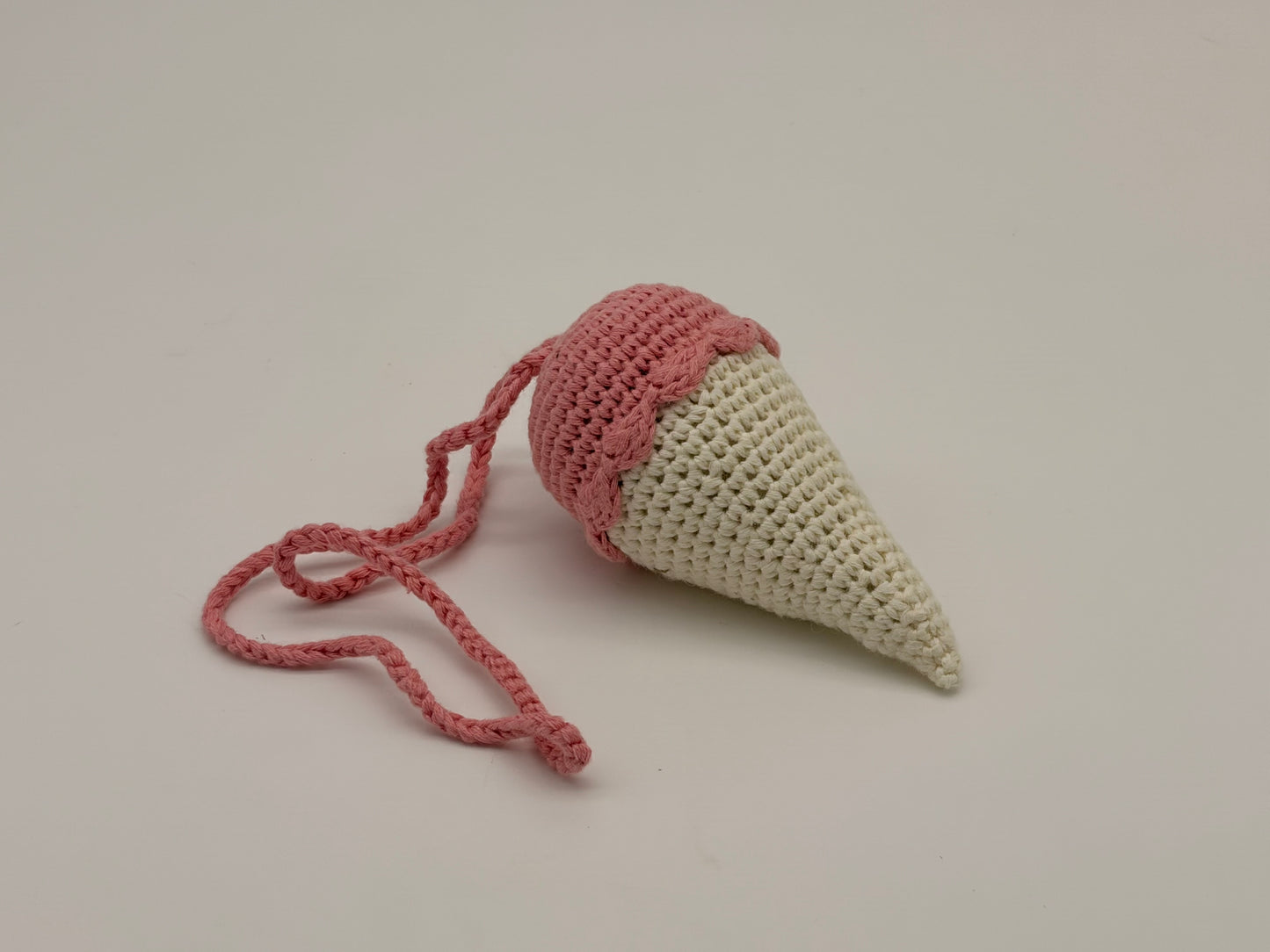 BABY GYM TOYS - Carnival