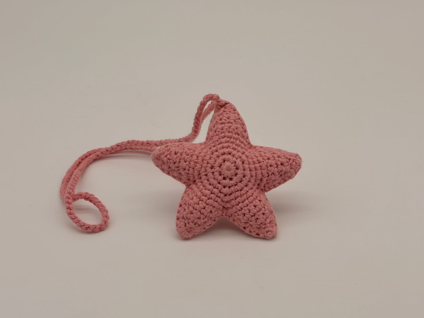 BABY GYM TOYS - Carnival