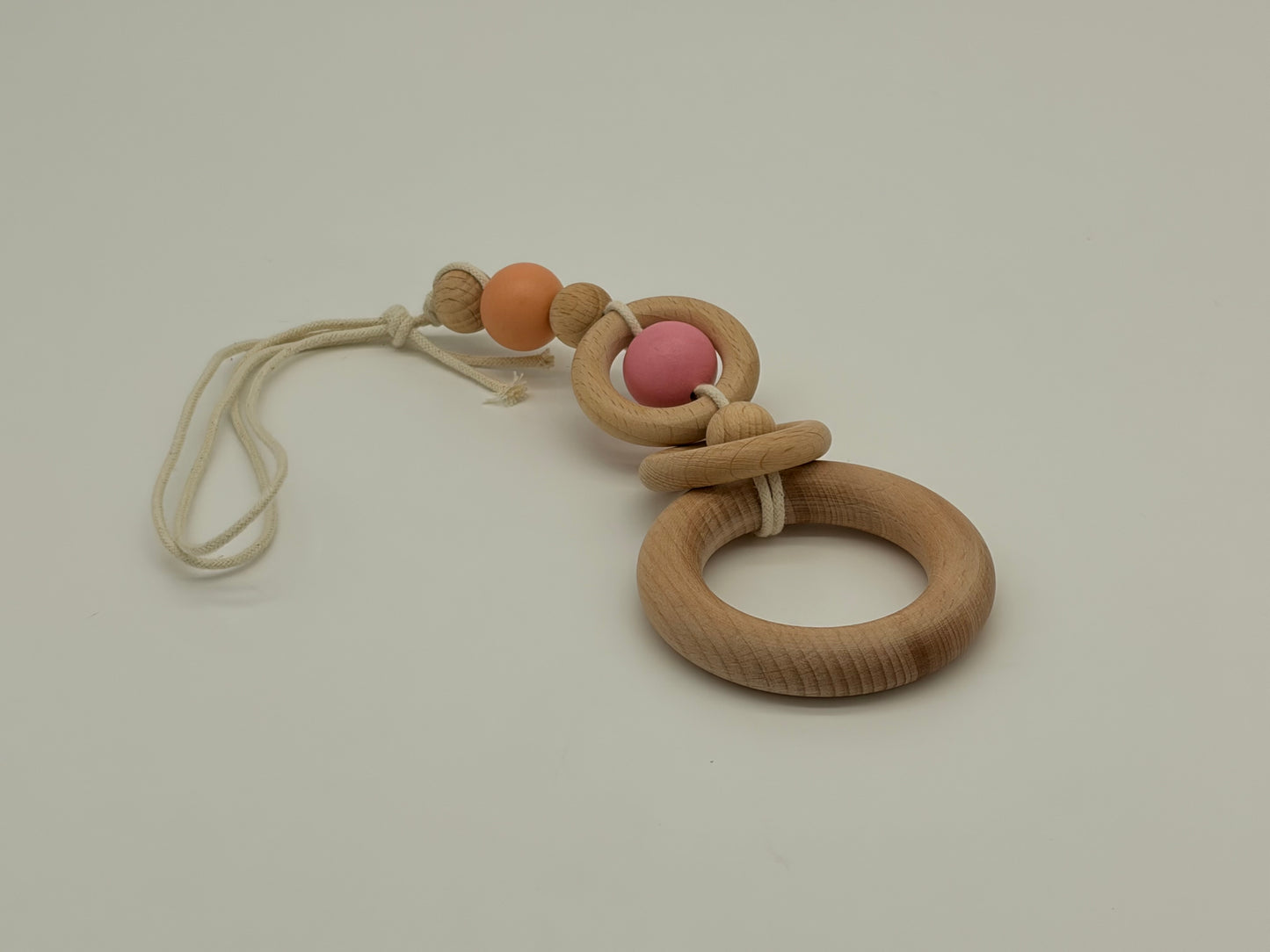 BABY GYM TOYS - Carnival